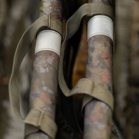 OMC Heist PB Sling